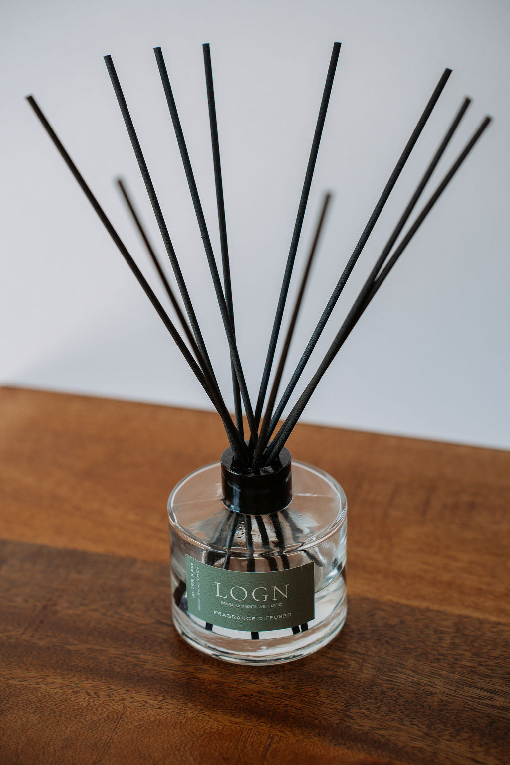 Fragrance Diffuser | After Rain