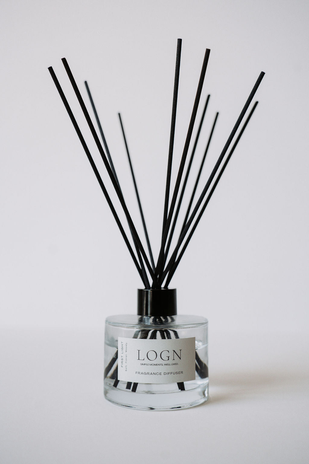 Fragrance Diffuser | First Light
