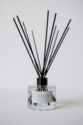 Fragrance Diffuser | First Light