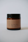 Soy Wax Candle | Golden Hour - 100ml
