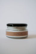 Soy Wax Candle | Golden Hour - 200ml