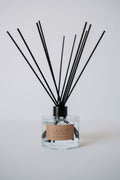 Fragrance Diffuser | Golden Hour