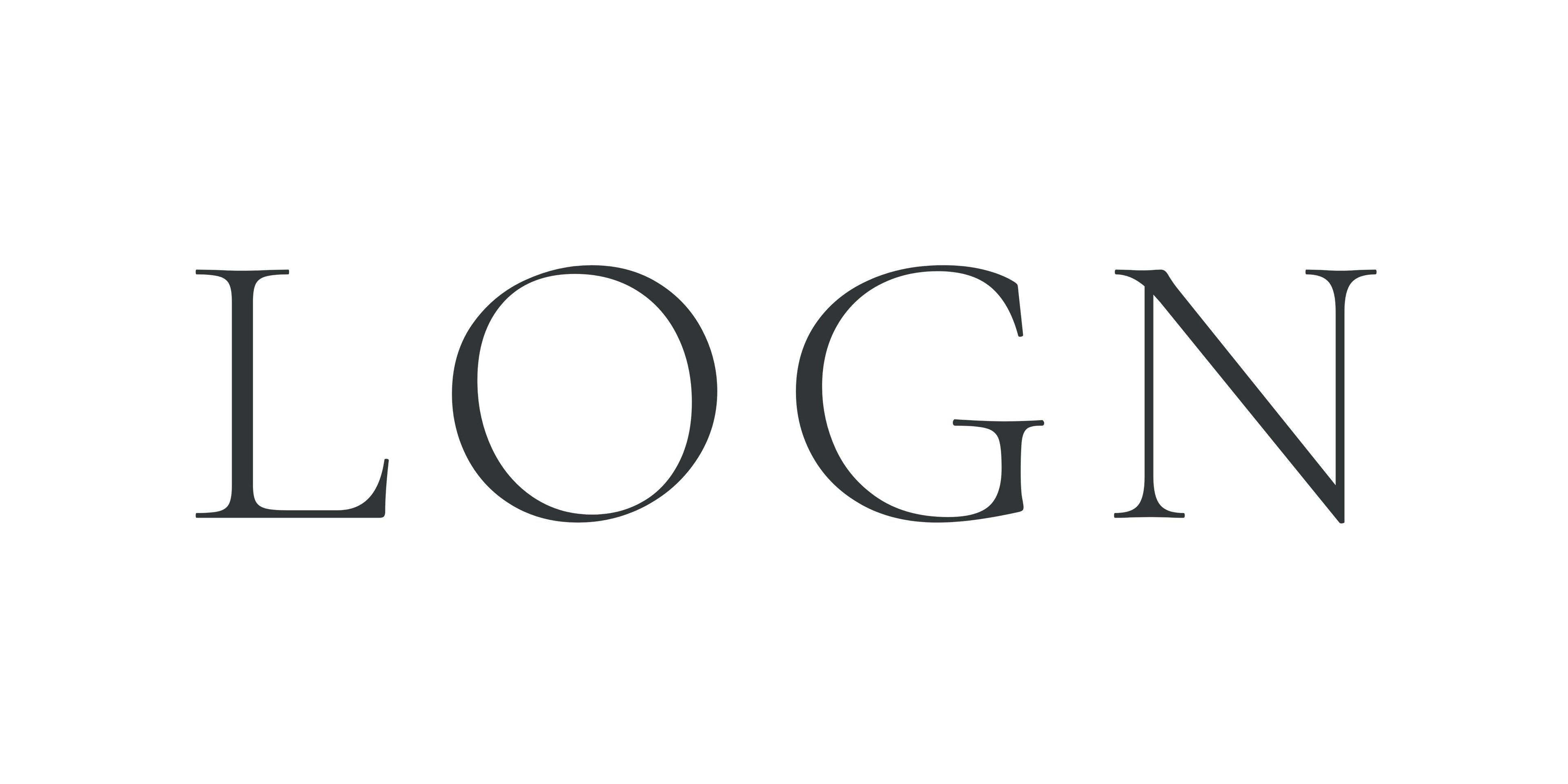 LOGN