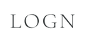 LOGN - Home