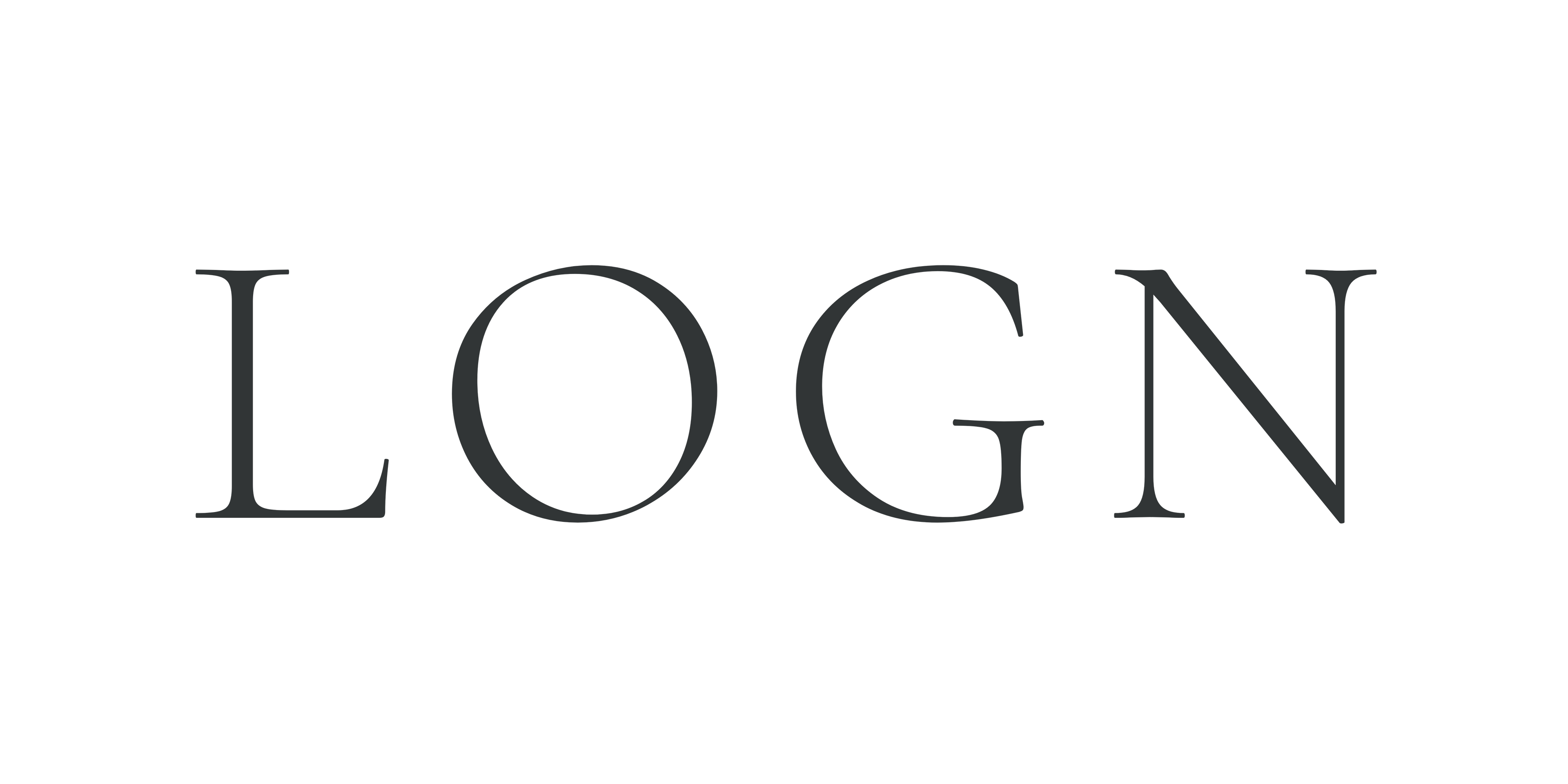 LOGN
