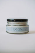 Soy Wax Candle | Salt Air - 200ml