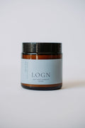 Soy Wax Candle | Salt Air - 100ml
