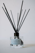 Fragrance Diffuser | Salt Air